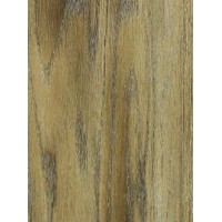 Ламинат 33 класс Hoffer Holz Trend White (дуб кэдбери)